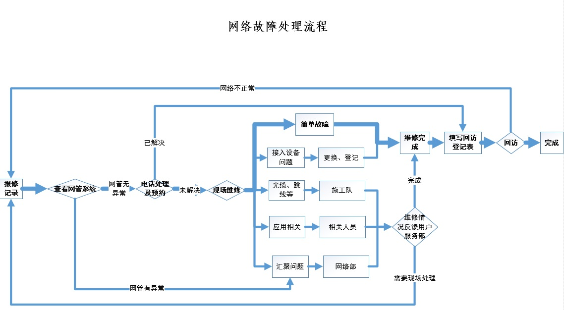 image001.png